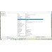 Refurbished HP ProBook 640 G3 Intel(R) Core(TM) i5-7300U CPU @ 2.60GHz   2.71 GHz