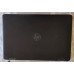 Refurbished HP ProBook 640 G3 Intel(R) Core(TM) i5-7300U CPU @ 2.60GHz   2.71 GHz