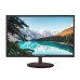 New Desktop Computer Set With 1 Year Warranty