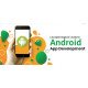 Android App Android App
