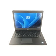 Refurbished Dell Latitude 3490 14 Inch i5 7th Gen 8GB RAM 256GB SSD 