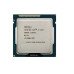 New Desktop Computer Set With 1 Year Warranty