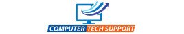 Computer Tech Support Computer Tech Support